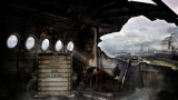 S.T.A.L.K.E.R.: Clear Sky - Steam exkluzív S.T.A.L.K.E.R.: Clear Sky - Steam exkluzív