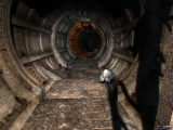S.T.A.L.K.E.R.: Shadow of Chernobyl S.T.A.L.K.E.R.: Shadow of Chernobyl