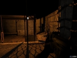S.T.A.L.K.E.R.: Shadow of Chernobyl S.T.A.L.K.E.R.: Shadow of Chernobyl