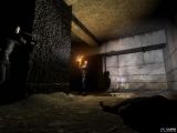 S.T.A.L.K.E.R.: Shadow of Chernobyl S.T.A.L.K.E.R.: Shadow of Chernobyl