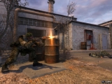 S.T.A.L.K.E.R.: Shadow of Chernobyl S.T.A.L.K.E.R.: Shadow of Chernobyl
