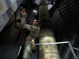 S.T.A.L.K.E.R.: Shadow of Chernobyl S.T.A.L.K.E.R.: Shadow of Chernobyl