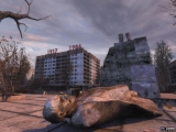 S.T.A.L.K.E.R.: Shadow of Chernobyl