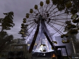 S.T.A.L.K.E.R.: Shadow of Chernobyl S.T.A.L.K.E.R.: Shadow of Chernobyl