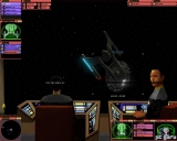 Star Trek: Bridge Commander