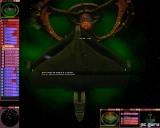 Star Trek: Bridge Commander