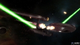 Star Trek: Legacy