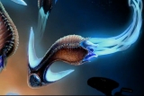 Star Trek Online: a Crypticé! Star Trek Online: a Crypticé!