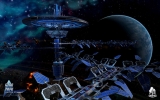 Star Trek Online: a Crypticé! 