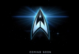Star Trek Online, Cryptic és háttér Star Trek Online, Cryptic és háttér