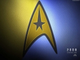 Star Trek Online, Cryptic és háttér Star Trek Online, Cryptic és háttér