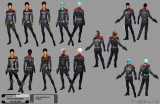 Star Trek Online - Kadétok figyelem! Star Trek Online - Kadétok figyelem!