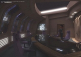 Star Trek Online - Kadétok figyelem! Star Trek Online - Kadétok figyelem!