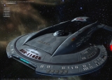 Star Trek Online - Kadétok figyelem! Star Trek Online - Kadétok figyelem!