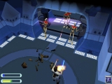 Star Wars Episode I: The Phantom Menace