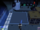 Star Wars Episode I: The Phantom Menace