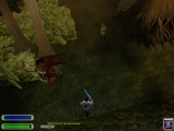 Star Wars Episode I: The Phantom Menace
