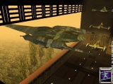 Star Wars Episode I: The Phantom Menace Star Wars Episode I: The Phantom Menace