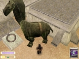Star Wars Episode I: The Phantom Menace Star Wars Episode I: The Phantom Menace