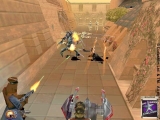 Star Wars Episode I: The Phantom Menace Star Wars Episode I: The Phantom Menace