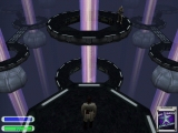 Star Wars Episode I: The Phantom Menace Star Wars Episode I: The Phantom Menace