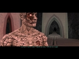 Star Wars: Knights of the Old Republic II - The Sith Lords Star Wars: Knights of the Old Republic II - The Sith Lords