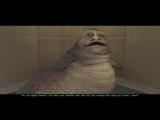 Star Wars: Knights of the Old Republic II - The Sith Lords Star Wars: Knights of the Old Republic II - The Sith Lords