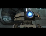 Star Wars: Knights of the Old Republic II - The Sith Lords Star Wars: Knights of the Old Republic II - The Sith Lords