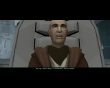 Star Wars: Knights of the Old Republic II - The Sith Lords