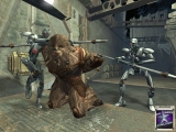 Star Wars: Republic Commando Star Wars: Republic Commando