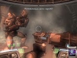 Star Wars: Republic Commando Star Wars: Republic Commando
