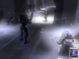 Star Wars: Republic Commando Star Wars: Republic Commando