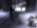 Star Wars: Republic Commando