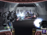 Star Wars: Republic Commando Star Wars: Republic Commando