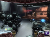 Star Wars: Republic Commando Star Wars: Republic Commando