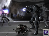 Star Wars: Republic Commando Star Wars: Republic Commando