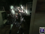 Star Wars: Republic Commando Star Wars: Republic Commando