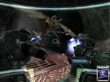 Star Wars: Republic Commando Star Wars: Republic Commando