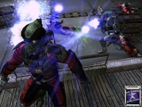 Star Wars: Republic Commando Star Wars: Republic Commando