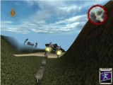 Star Wars: Rogue Squadron 3D