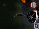 Star Wars: Rogue Squadron 3D Star Wars: Rogue Squadron 3D