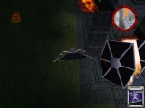 Star Wars: Rogue Squadron 3D