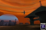 Star Wars: Rogue Squadron 3D Star Wars: Rogue Squadron 3D