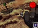 Star Wars: Rogue Squadron 3D Star Wars: Rogue Squadron 3D
