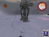 Star Wars: Rogue Squadron 3D Star Wars: Rogue Squadron 3D