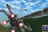 Star Wars: Rogue Squadron 3D