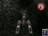 Star Wars: Rogue Squadron 3D