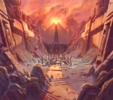 Star Wars: The Old Republic MMO! Star Wars: The Old Republic MMO!