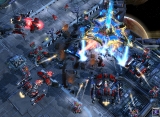 Starcraft 2: amit eddig tudunk