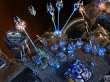 Starcraft 2: amit eddig tudunk